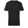 SUPER.NATURAL M NEW SCHOOL TEE Jet Black (Jet Black)