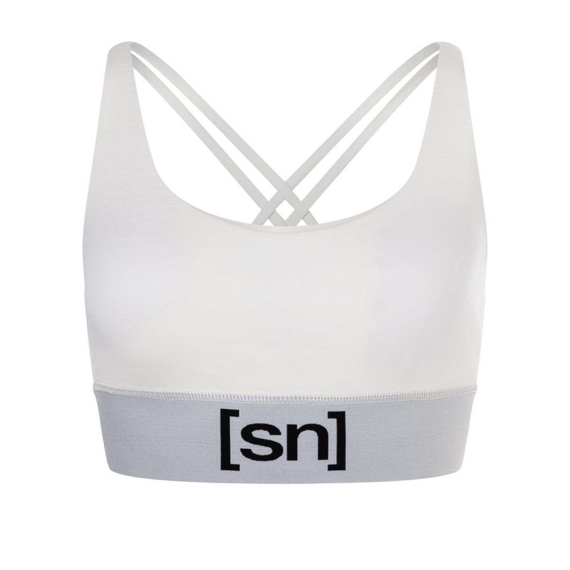Damesbeha SUPER.NATURAL W SUPER TOP (Friswit)