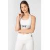 SUPER.NATURAL W SUPER TOP Fresh White (Fresh White)
