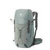 Wanderrucksack Lafuma Access 30L (SLATE GRAY) Women