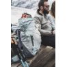 Lafuma ACCESS 30 W (LEIGRIJS)