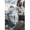 Lafuma ACCESS 30 W (SKIFERGRÅ)