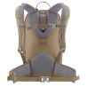Lafuma ACCESS JR (DUNE)