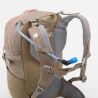 Lafuma ACCESS JR (DUNA)