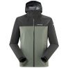 Lafuma TRACK 3L JKT M (CASTOR GREY)