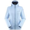 Damjacka - Lafuma ACCESS JKT W (FRESH BLUE)