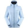 Jacke Lafuma ACCESS JKT W (FRESH BLUE) Damen