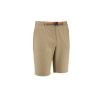 Lafuma ACCESS SHORT M (KELP)