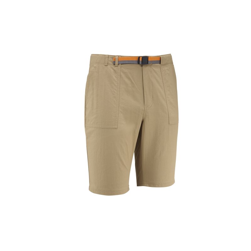 Kort Lafuma ACCESS SHORT M (KELP) Man
