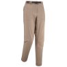Lafuma PANTALONES DE ACCESO W (DUNE)