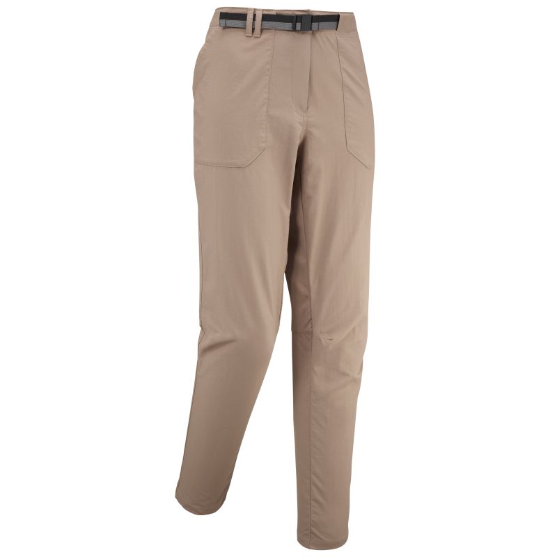 Wandelbroek Lafuma ACCESS PANTS W (DUNE) Dames