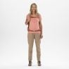 Lafuma ACCESS BROEK W (DUNE)