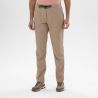 Lafuma ACCESS BROEK W (DUNE)
