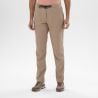 Lafuma PANTALONI DI ACCESSO W (DUNE)