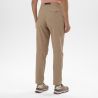 Lafuma PANTALONI DI ACCESSO W (DUNE)