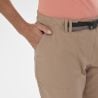 Lafuma ACCESS PANTS W (DUNE)
