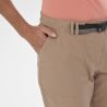 Lafuma PANTALONES DE ACCESO W (DUNE)