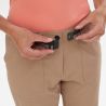 Lafuma ACCESS BROEK W (DUNE)