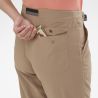 Lafuma ACCESS BROEK W (DUNE)