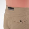 Lafuma ACCESS BROEK W (DUNE)