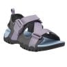 Lafuma ACCESS SANDAL W (FANTASY GREY)