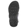 Lafuma ACCESS SANDAL W (FANTASY GREY)