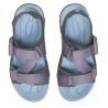 Lafuma ACCESS SANDAALIT W (FANTASIAHARMAA)