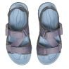 Lafuma ACCESS SANDAL W (FANTASY GREY)