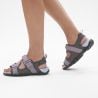 Lafuma ACCESS SANDAL W (FANTASY GREY)