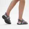 Lafuma ACCESS SANDAL W (FANTASY GREY)