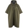 Lafuma PONCHO LTD JR (BRONCE OSCURO)