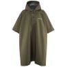Lafuma PONCHO LTD JR (DARK BRONZE)