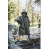 Lafuma PONCHO LTD JR (BRONZO SCURO)