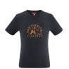 Lafuma SS LTD TEE JR (SVART)