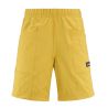 Lafuma SHORT LTD JR (SENNEP)