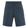 Pantalones cortos para niños Lafuma SHORT LTD JR (ORION AZUL)