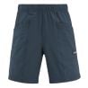 Short LAFUMA SHORT LTD JR (ORION BLUE) enfants