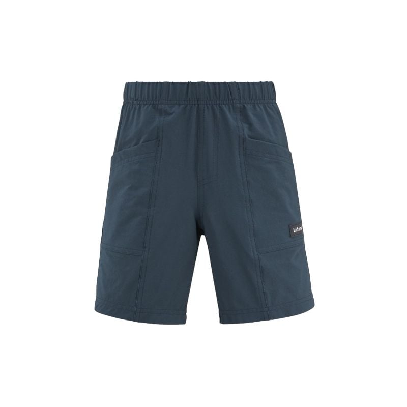 Børneshorts Lafuma SHORT LTD JR (ORION BLUE)
