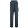 Lafuma PANT LTD JR (ORION BLAUW)