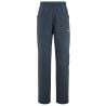 Lafuma PANT LTD JR (ORION BLUE)
