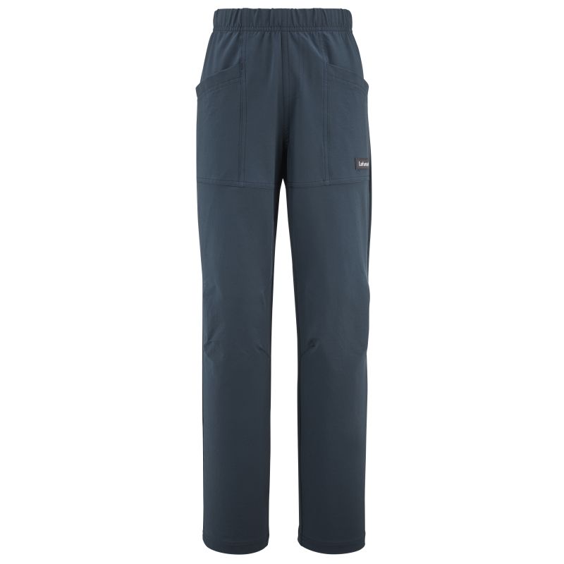 Kinder wandelbroek Lafuma PANT LTD JR (ORION BLUE)