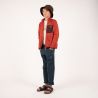 Lafuma PANT LTD JR (ORION BLUE)