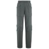 Lafuma BYXA LTD JR (URBAN CHIC)