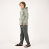 Lafuma BYXA LTD JR (URBAN CHIC)