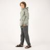 Lafuma HOUSUT LTD JR (URBAN CHIC)