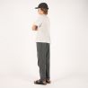 Lafuma PANT LTD JR (URBAN CHIC)