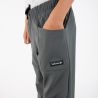 Lafuma PANT LTD JR (URBAN CHIC)