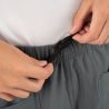 Lafuma PANT LTD JR (URBAN CHIC)