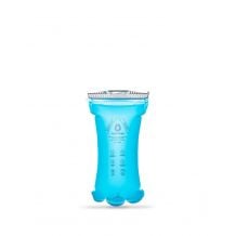 Wasserbeutel Hydrapak Reservoir Velocity 1.5l (Blau)