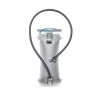 Hydrapak VELOCITY IT 2L ()